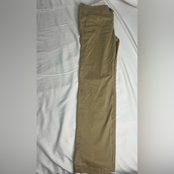 HOLLISTER SKINNY CHINO EPIC FLEX - Picture 3 of 3